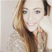 Ciao sono Federica ho 32 anni e da circa 25 anni studio danza. Diplomata all' Accademia Internazionale di ballo di Steve La chance e nel 2019 campionessa italiana di boogie. Svolgo lezioni private per qualsiasi età sia online che di presenza di boogie, li